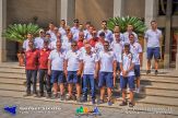 Partite_Geraci_2018_b01