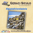 Cartolina_Geraci_01