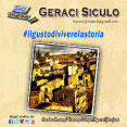 Cartolina_Geraci_02