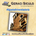 Cartolina_Geraci_03