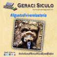 Cartolina_Geraci_04