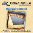 Cartolina_Geraci_09