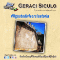 Cartolina_Geraci_11