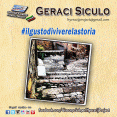 Cartolina_Geraci_14