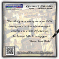 Poesia_Geraci_01