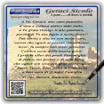 Poesia_Geraci_03