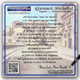 Poesia_Geraci_05