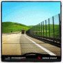 Geraci_Banner_72