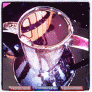 Geraci_Photo_02