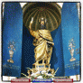 Geraci_Photo_04