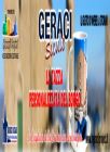Banner_Promozione_Tazza_2024