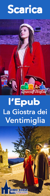 Giostra dei Ventimiglia