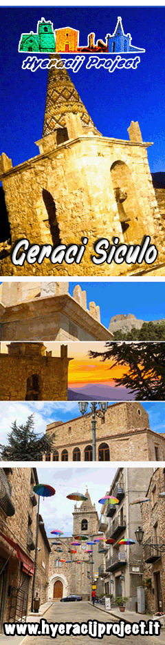 Geraci_Siculo