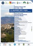Geraci_Siculo_flyer_Le_Madonie_ieri_e_oggi_2024_02