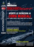 Flyer_Banda_Musicale_2022_01