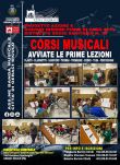 Flyer_Banda_Musicale_2022_02