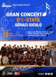 Flyer_Banda_Musicale_2022_04