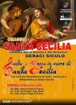 Flyer_Banda_Musicale_2022_05