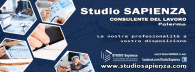 Copertina_Studio_Sapienza