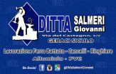 Ditta_Salmeri_Giovanni_Social_02