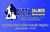 Ditta_Salmeri_Giovanni_Social_03