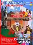 Geraci_Siculo_flyer_Carnevale_2023