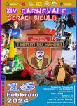Geraci_Siculo_flyer_Carnevale_2024