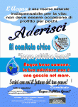 Geraci_Siculo_Locandina_Acqua_01