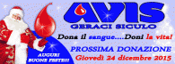 Geraci_Siculo_Avis_donazione_01