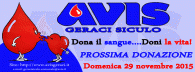 Geraci_Siculo_Avis_donazione_02