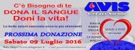 Geraci_Siculo_Avis_donazione_03