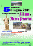 Geraci_Siculo_Locandina_LNG_12