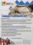 Geraci_Siculo_Locandina_Proloco_01