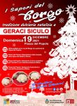 Geraci_Siculo_Locandina_Proloco_06